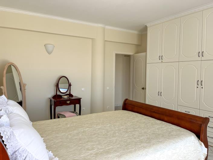 Image No.51-5 Bed Villa for sale