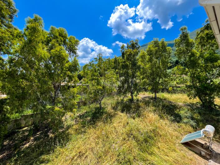 Image No.50-5 Bed Villa for sale