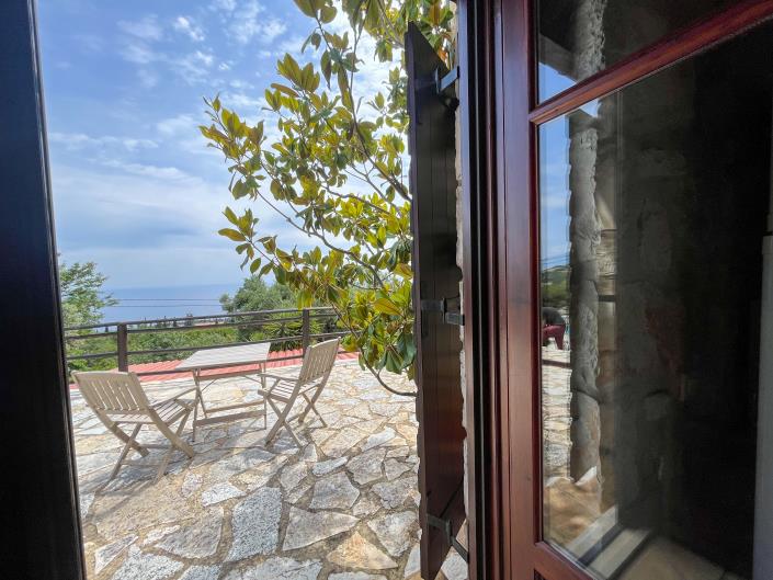 Image No.5-2 Bed Villa for sale