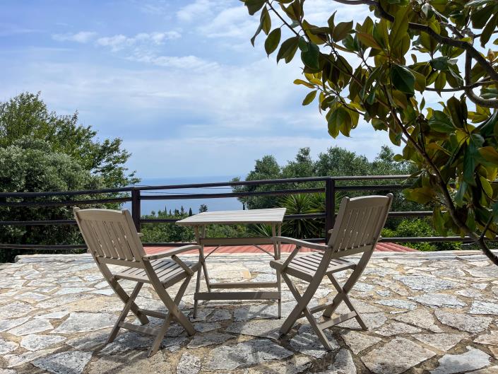 Image No.4-2 Bed Villa for sale