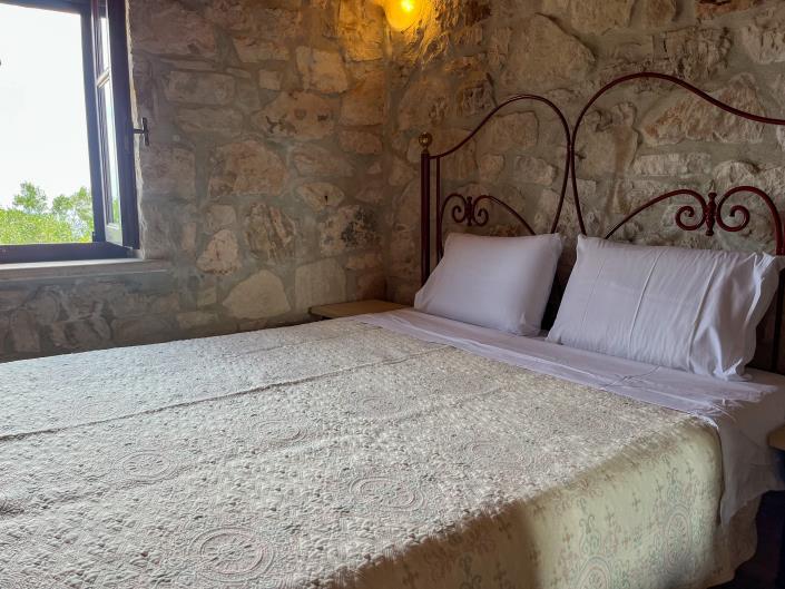 Image No.15-2 Bed Villa for sale