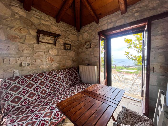 Image No.14-2 Bed Villa for sale