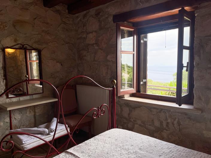 Image No.17-2 Bed Villa for sale