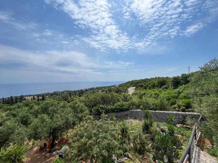 Image No.11-2 Bed Villa for sale