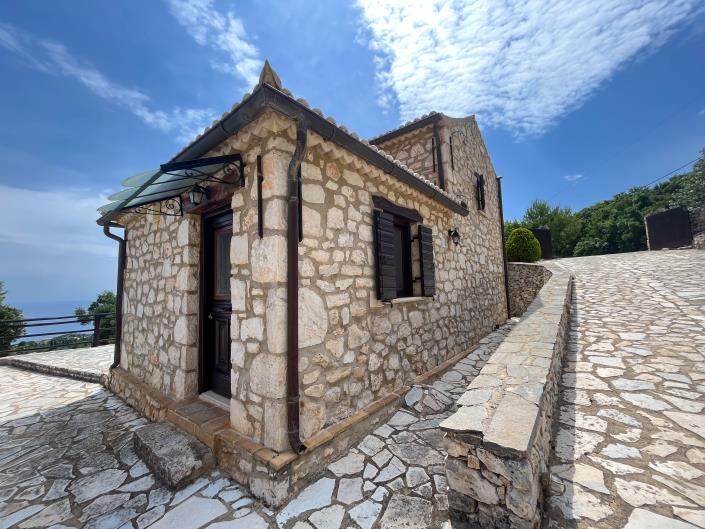 Image No.7-2 Bed Villa for sale