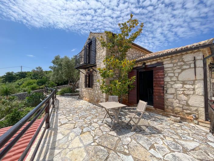 Image No.3-2 Bed Villa for sale