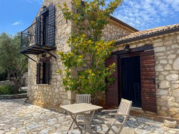 2 Bed Villa for sale