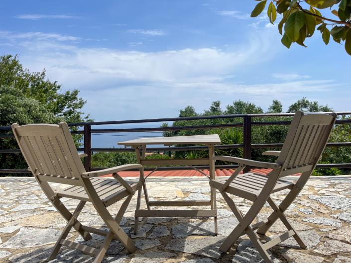 Image No.12-2 Bed Villa for sale