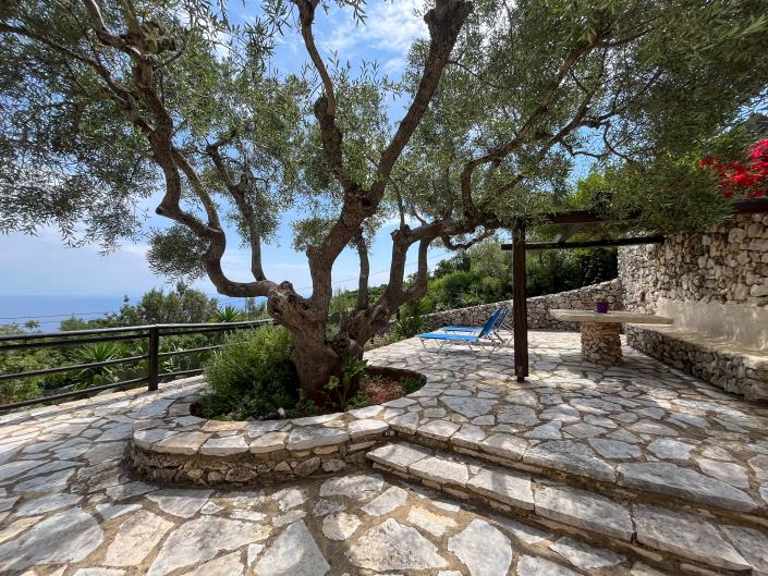 Image No.6-2 Bed Villa for sale