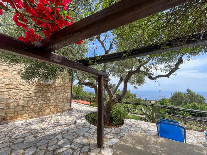 Image No.13-2 Bed Villa for sale