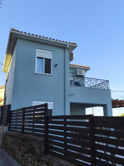 Image No.26-2 Bed Villa for sale