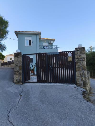 Image No.27-2 Bed Villa for sale