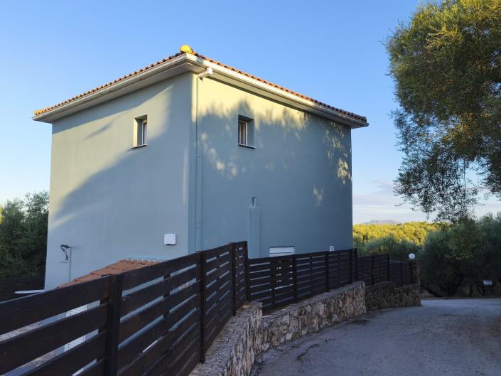 Image No.29-2 Bed Villa for sale