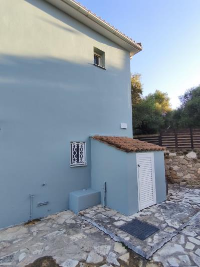 Image No.31-2 Bed Villa for sale