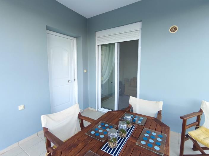 Image No.24-2 Bed Villa for sale