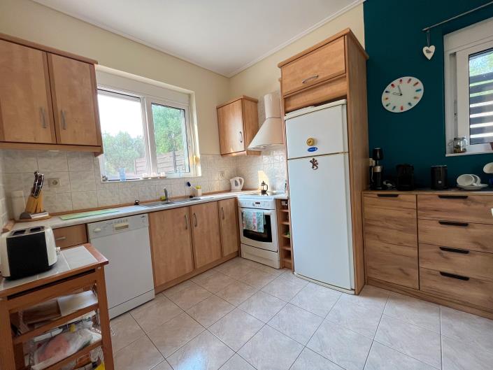 Image No.7-2 Bed Villa for sale