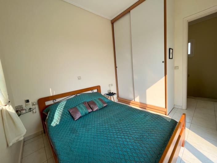 Image No.11-2 Bed Villa for sale