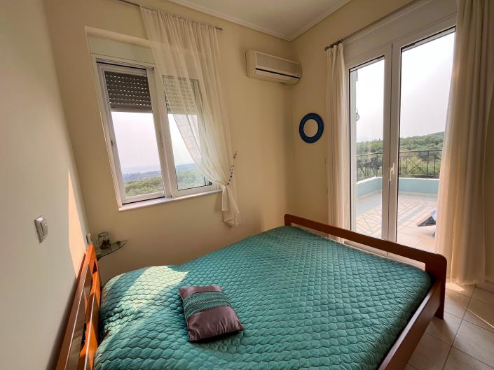 Image No.14-2 Bed Villa for sale