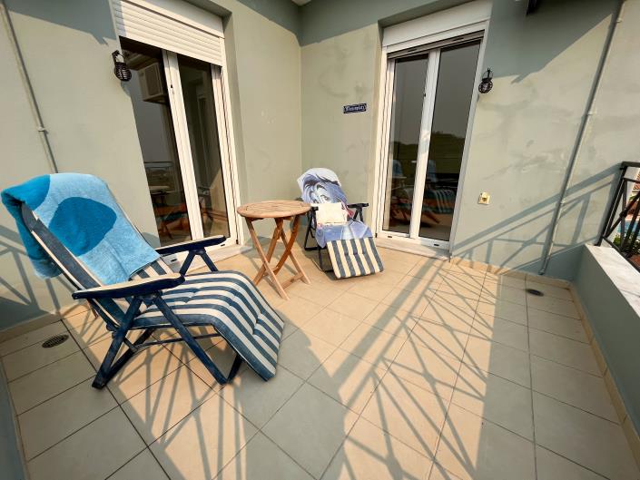 Image No.16-2 Bed Villa for sale