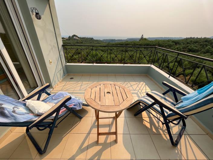 Image No.17-2 Bed Villa for sale