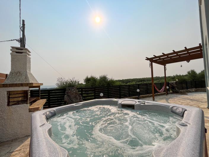 Image No.21-2 Bed Villa for sale