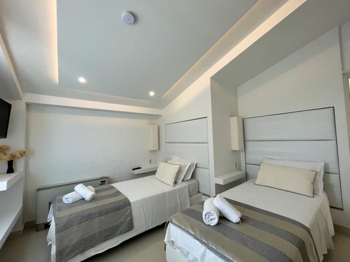 Image No.4-3 Bed Villa for sale