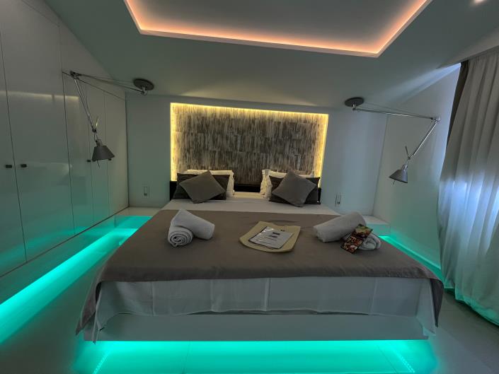 Image No.6-3 Bed Villa for sale