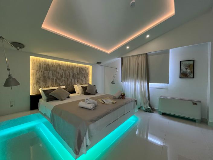 Image No.5-3 Bed Villa for sale