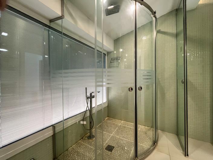 Image No.8-3 Bed Villa for sale