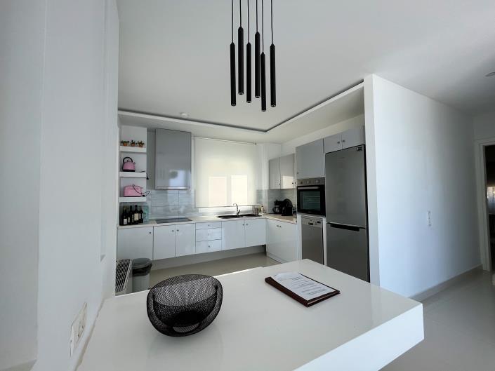 Image No.12-3 Bed Villa for sale