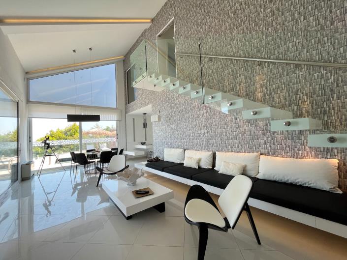 Image No.11-3 Bed Villa for sale