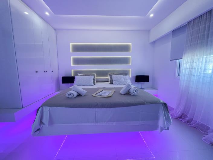 Image No.13-3 Bed Villa for sale