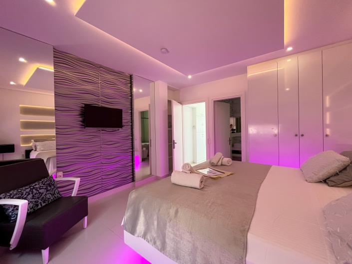 Image No.14-3 Bed Villa for sale