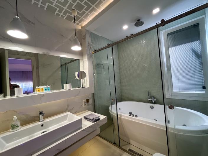 Image No.15-3 Bed Villa for sale