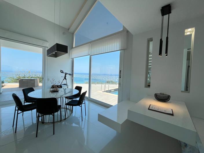 Image No.16-3 Bed Villa for sale