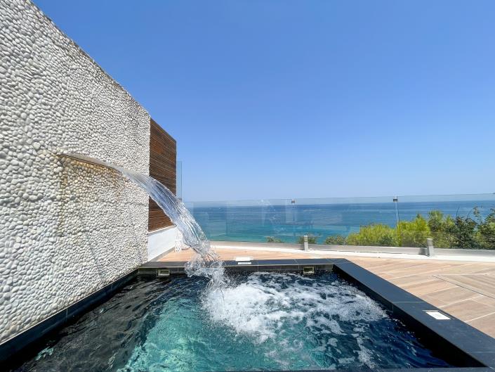 Image No.17-3 Bed Villa for sale