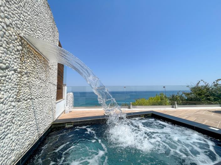 Image No.18-3 Bed Villa for sale