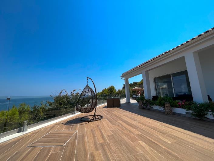 Image No.19-3 Bed Villa for sale