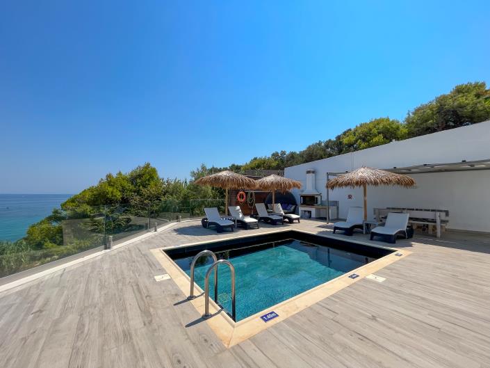 Image No.20-3 Bed Villa for sale