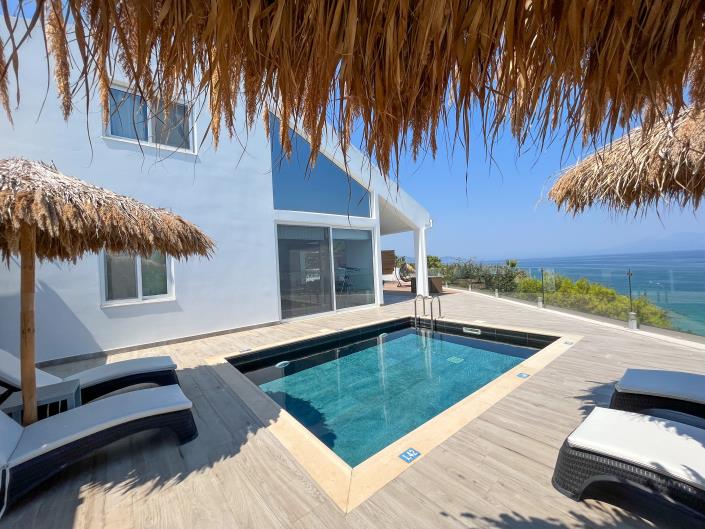 Image No.21-3 Bed Villa for sale