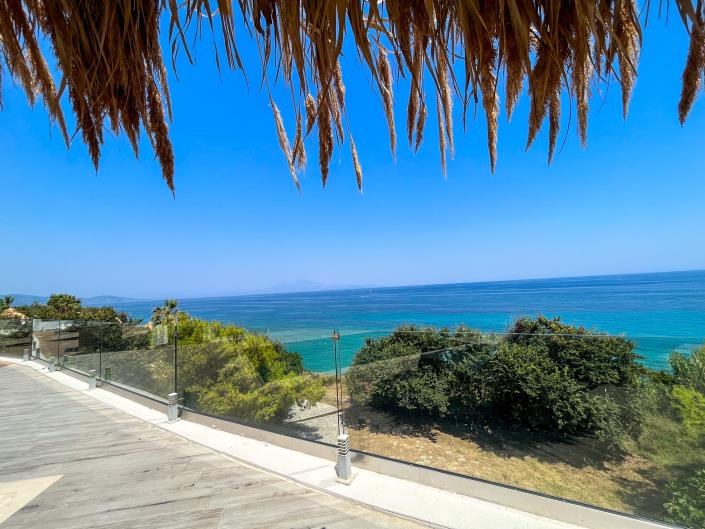 Image No.22-3 Bed Villa for sale