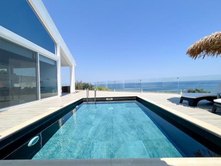 Image No.2-3 Bed Villa for sale