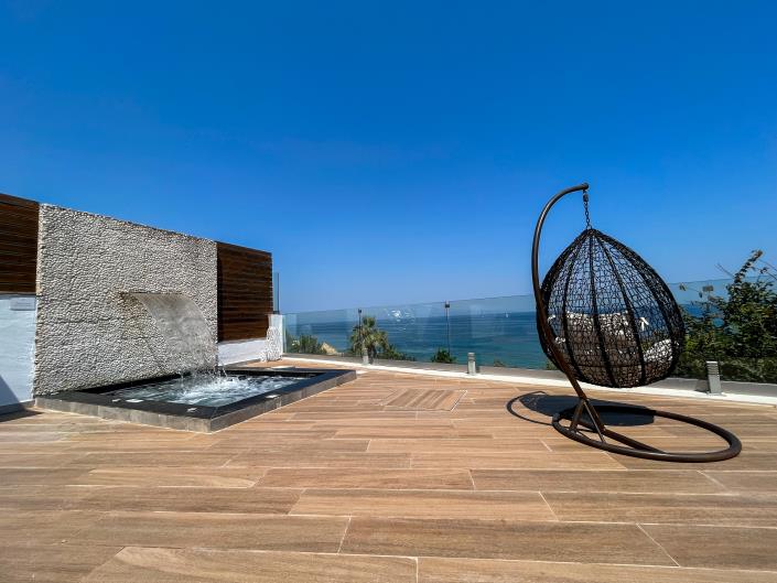 Image No.23-3 Bed Villa for sale