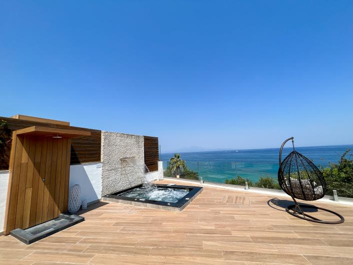 Image No.24-3 Bed Villa for sale