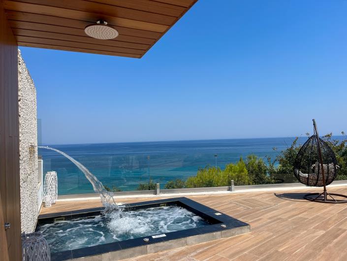 Image No.25-3 Bed Villa for sale