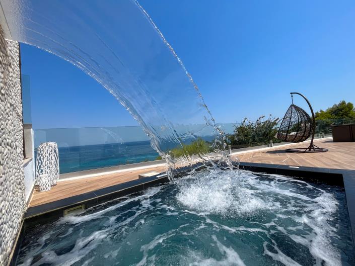 Image No.26-3 Bed Villa for sale