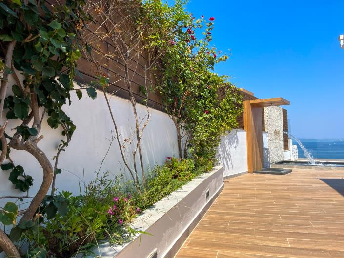 Image No.27-3 Bed Villa for sale