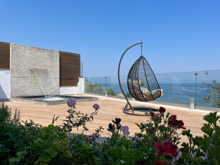 Image No.29-3 Bed Villa for sale