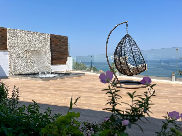 Image No.30-3 Bed Villa for sale