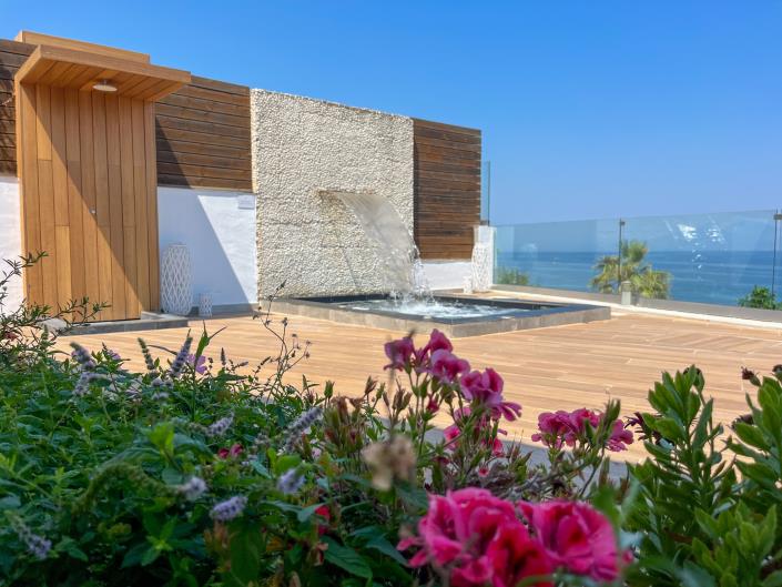 Image No.31-3 Bed Villa for sale